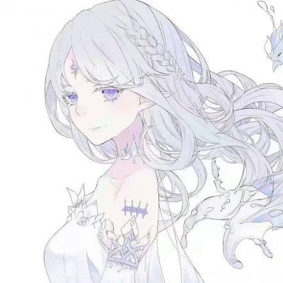 眉姐姐终于用AI穿对衣服了